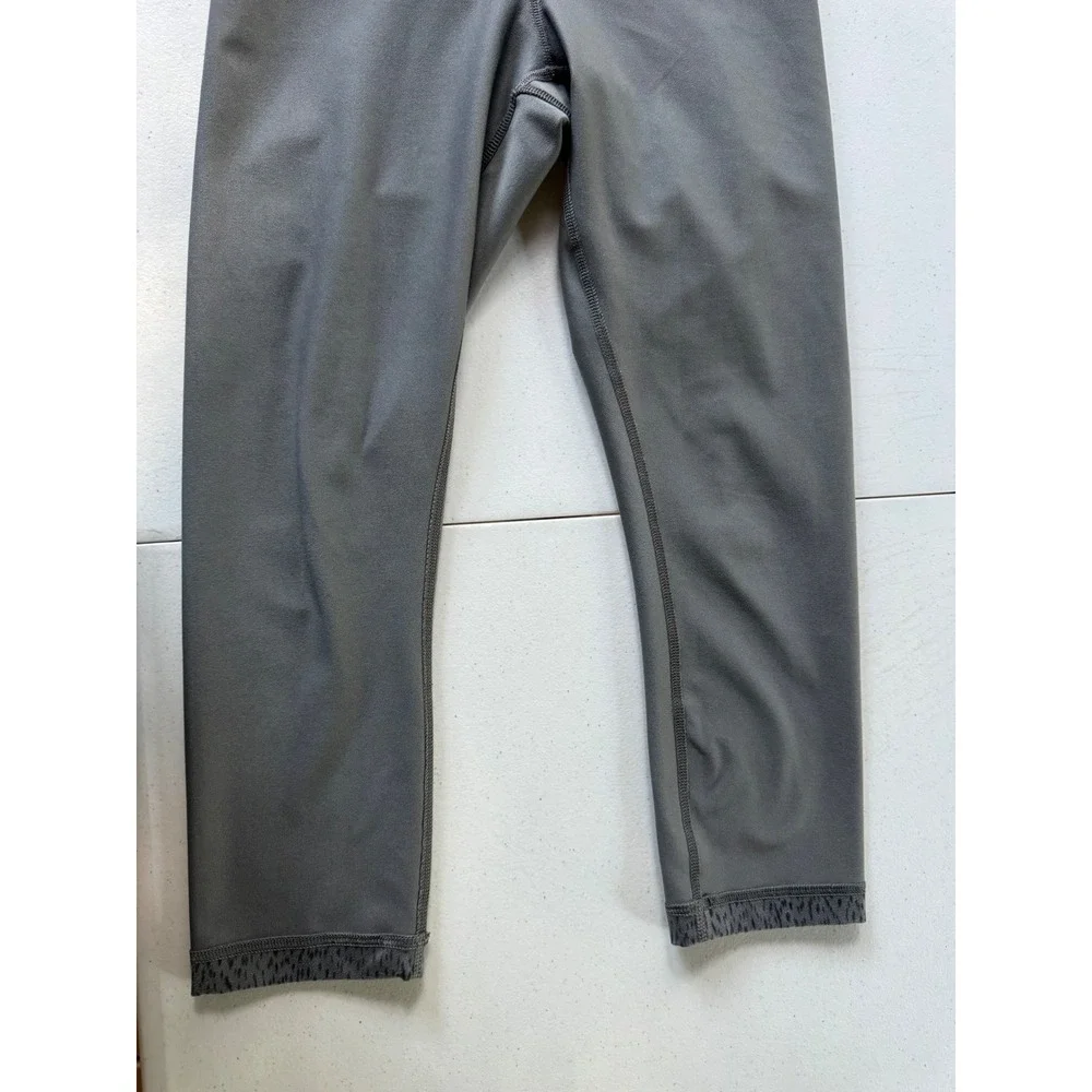lululemon athletica lululemon high